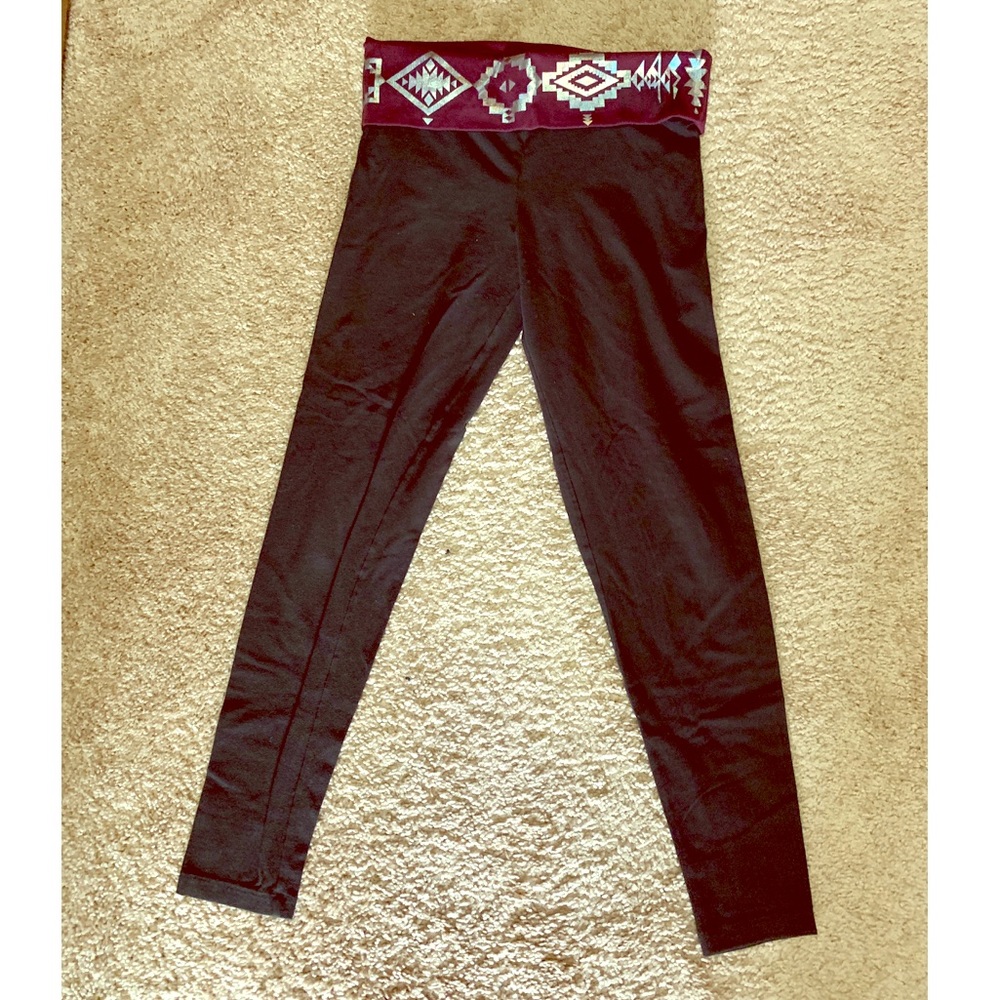 Leggings